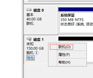 1513048076971570.png 图片4.png