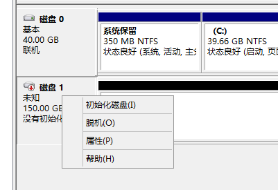 1513048086747249.png 图片5.png