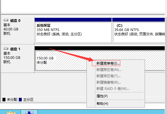 1513048111321736.png 图片7.png