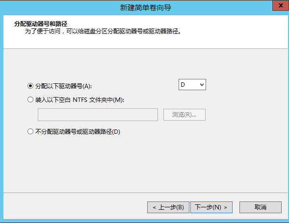 1513048165847642.png 图片10.png