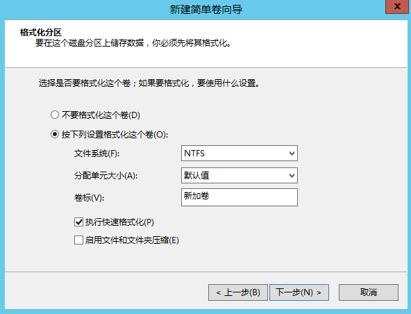 1513048178864080.png 图片11.png