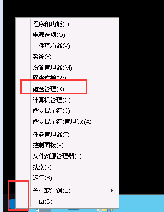 1561104955768538.png 图片18.png