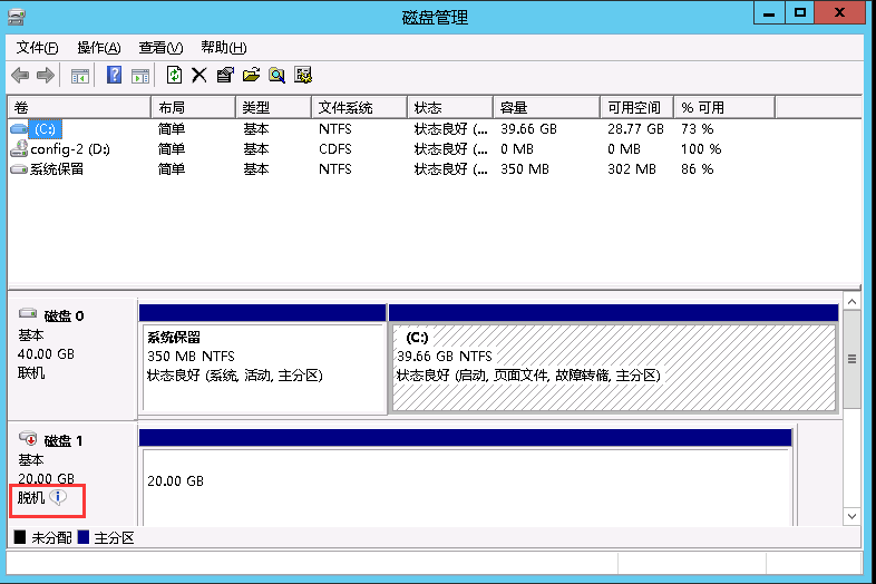 1561104969257842.png 图片19.png