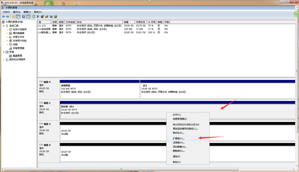 1572503304531152.png image.png