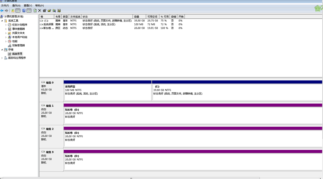 1572503557590452.png image.png